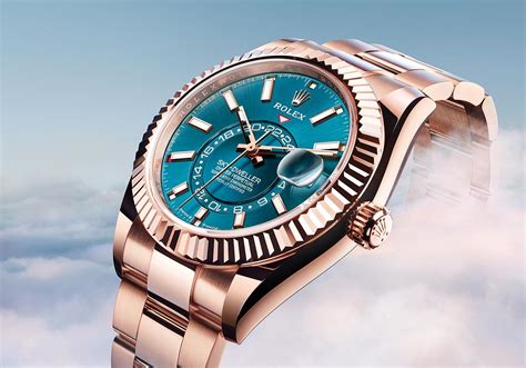 rolex.sky dweller|rolex sky dweller 2023 price.